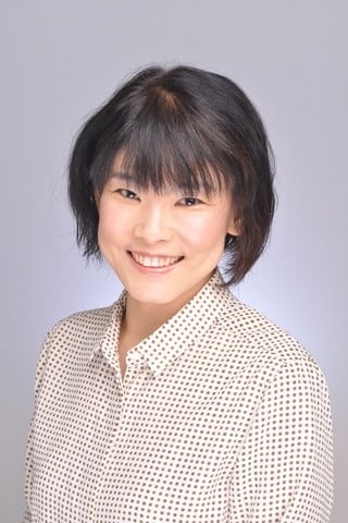 Šizuka Išikawa