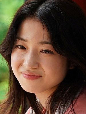 Šizuka Nakamura