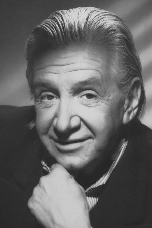 Skip E. Lowe
