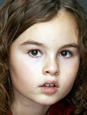 Skyler Wexler