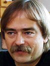 Slávek Janoušek