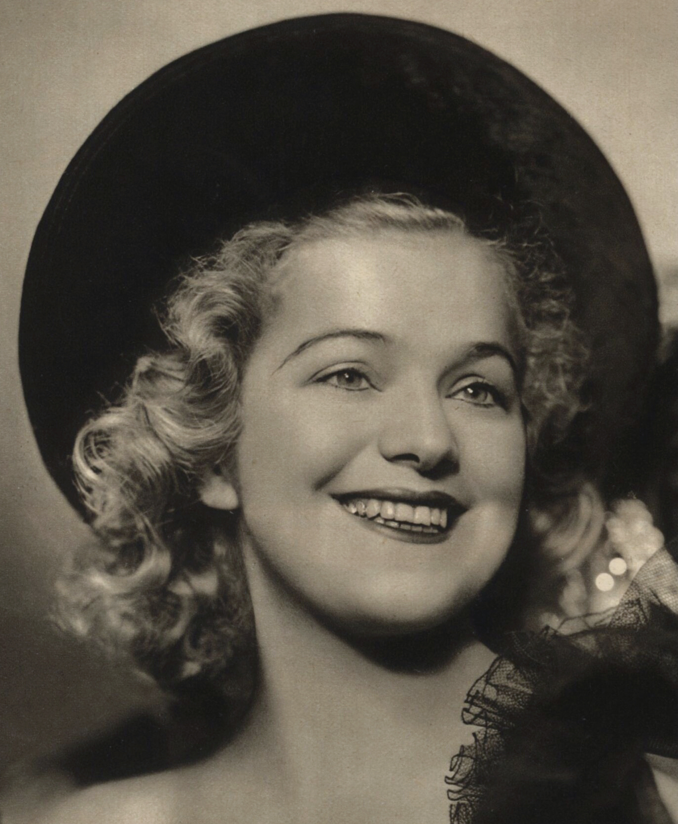 Slávka Tauberová