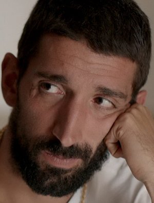 Slavko Sobin