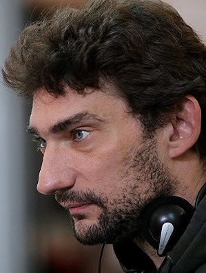 Sławomir Fabicki