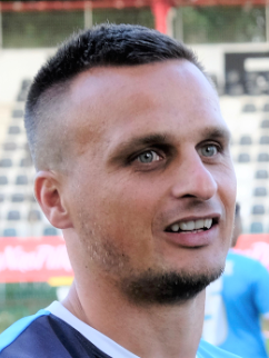 Sławomir Peszko