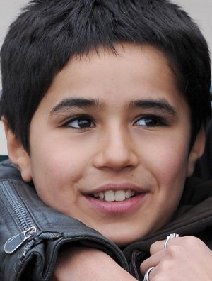 Slimane Khettabi