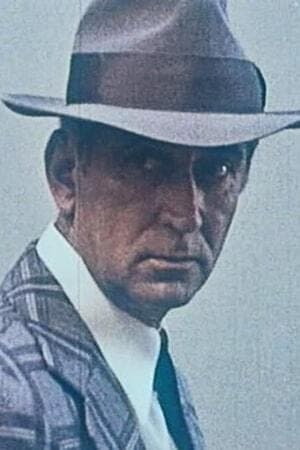 Slobodan Aligrudič