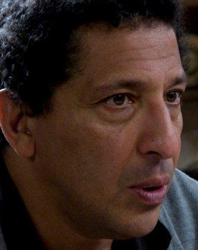 Smaïn Fairouze