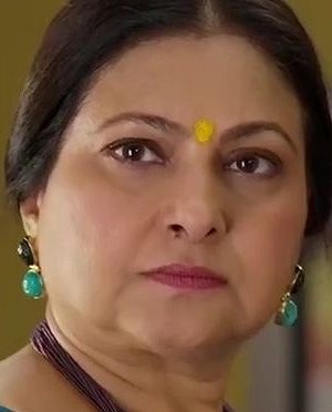 Smita Jaykar