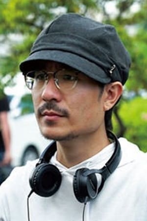 Šó Cukikawa