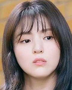 So-hee Han