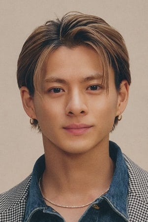 Šó Hirano