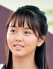 So-hyeon Kim