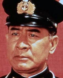 Só Jamamura