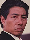 Šó Kosugi