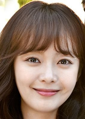 So-min Jeon
