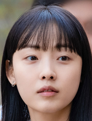 So-nee Jeon
