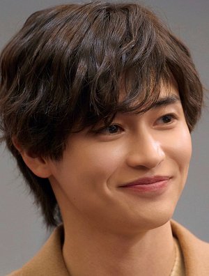 Šó Nišigaki