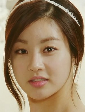 So-ra Kang