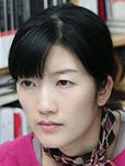 So-yeon Jang