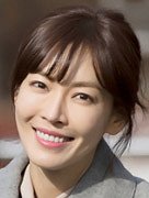 So-yeon Kim