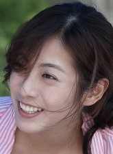 So-yeong Ban