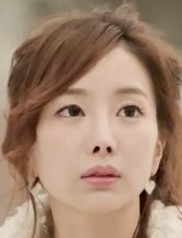 So-yeong Han