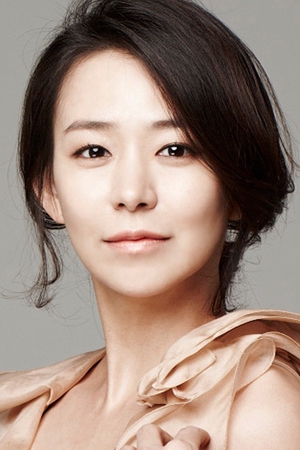 So-yeong Jeong