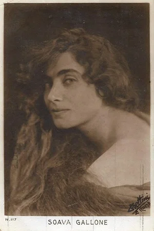 Soava Gallone