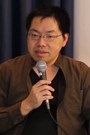 Šódži Saeki
