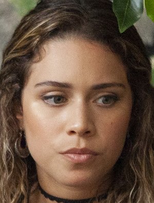 Sofia Bernal Araujo
