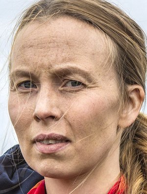 Sofia Jannok