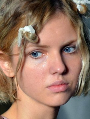 Sofja Ozerova