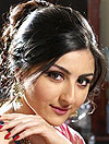 Soha Ali Khan