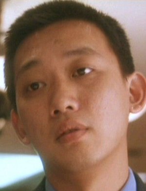 Soi Cheang