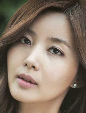 Sol-mi Park