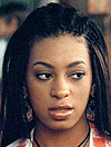 Solange Knowles
