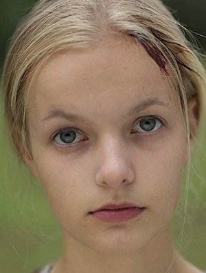 Solveig Koløen Birkeland