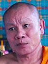 Sompong Kraitheerangkul