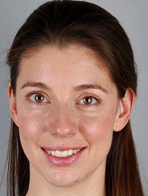 Soňa Křepelová