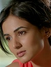 Sonal Chauhan