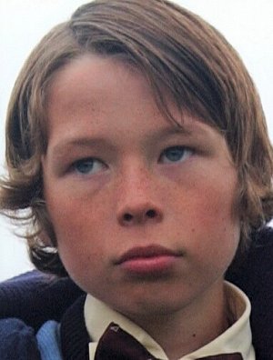 Sondre Sørheim