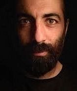 Soner Caner