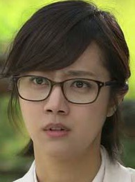 Song-hyeon Choi