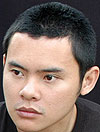 Songyos Sugmakanan