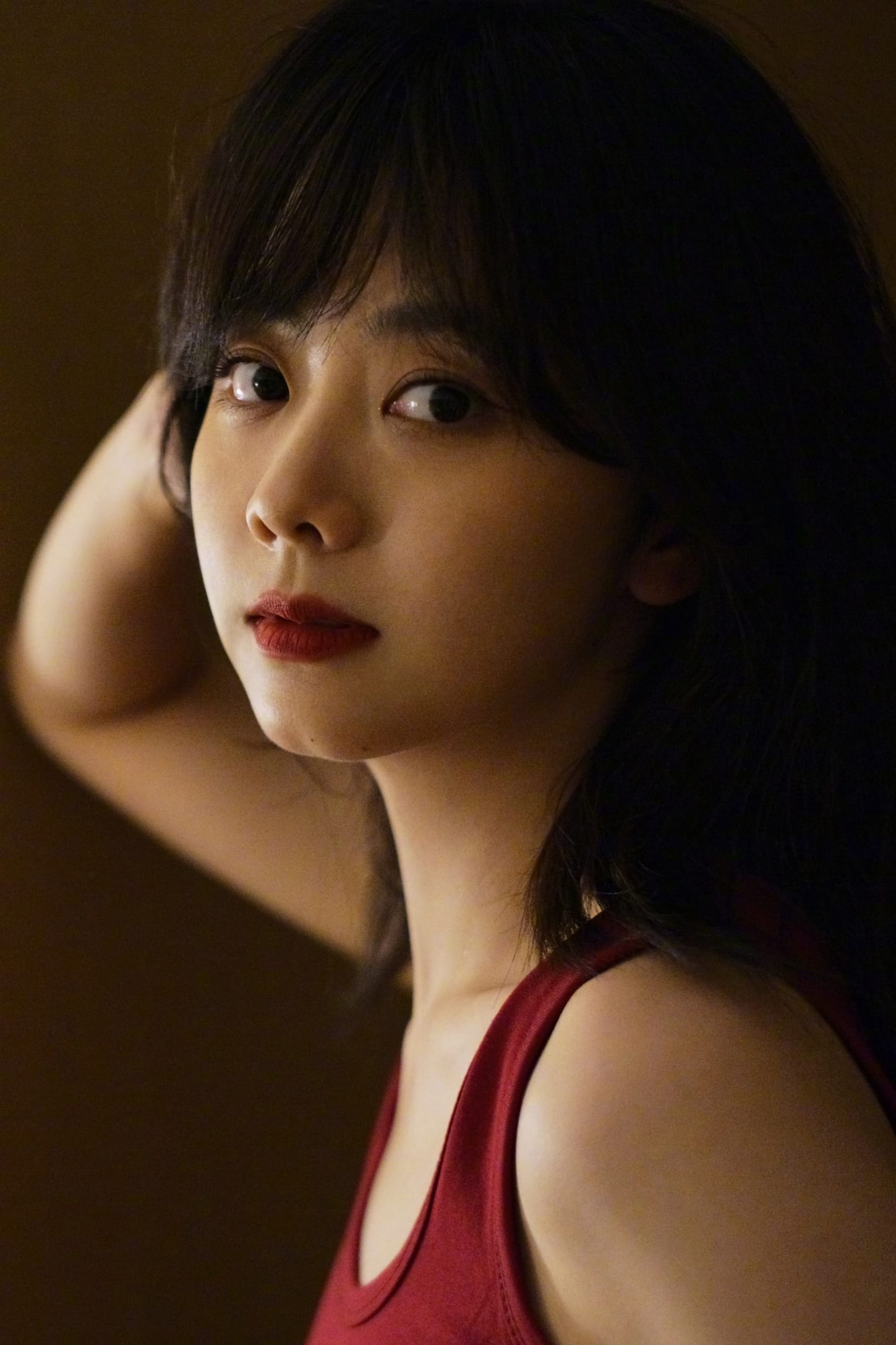 Songyun Tan