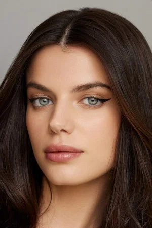 Sonia Ammar