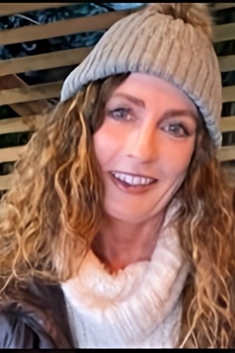 Sonia Anderson