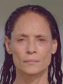 Sônia Braga