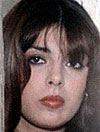 Sonia Viviani